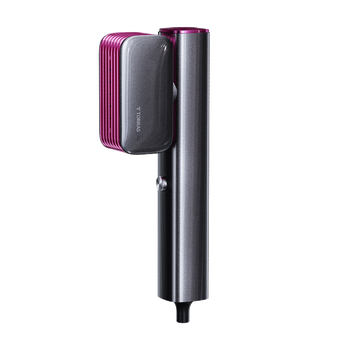 电熨斗什么品牌质量最好（挂烫机前十名排行榜）