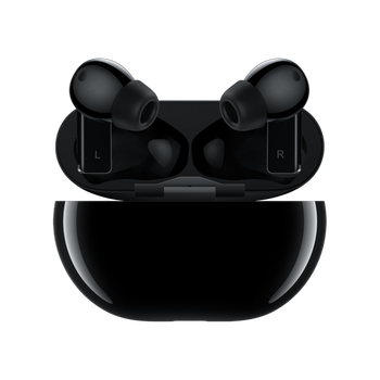 华为freebudspro有线充版和无线充版哪个贵（华为FreeBuds Pro有线充版耳机确实值得入手吗）