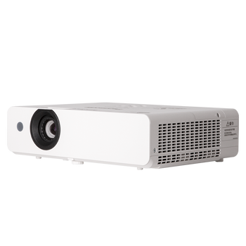 松下投影仪哪个型号可以连接手机？别找了最好的在这里！