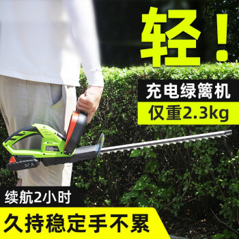 怎么样独特地拥有这个价值洼地上的商品?