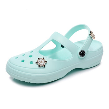 凉鞋历史价格查询工具|凉鞋价格走势图