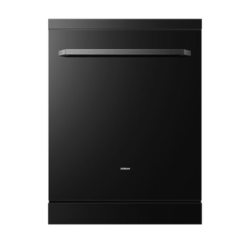 老板f80洗碗机怎么样（老板F80X洗碗机好不好）