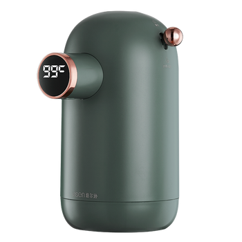 热水壶什么牌子好（电热水器十大排行榜）