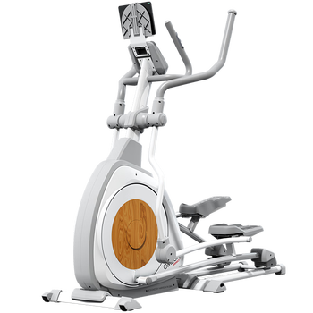 HARISONE1260APP椭圆机靠谱吗？使用反馈如何