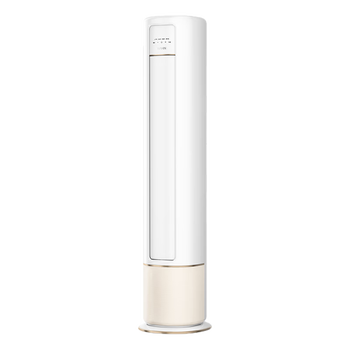 华凌KFR-51LW/N8HB1A空调柜机靠谱吗？体验一说真实感受