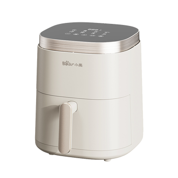 空气炸锅什么牌子质量好又实惠，空气炸锅有什么牌子值得选购