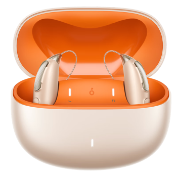 JIUYEEREAL P3助听器质量评测（JIUYEEREAL P3助听器怎样,评测感受）_购物资讯_百家评测