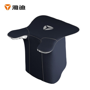 2023年9月4日更新【万能白菜价】的图片 第2张