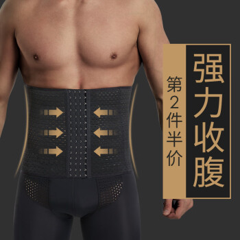长尾标题