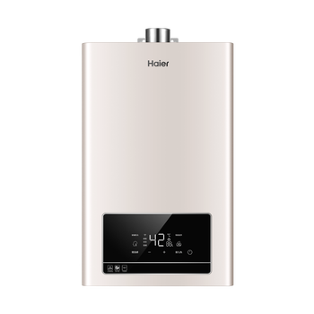 海尔JSQ25-13TE7(12T)U1热水器怎么样?体能后讲实情内幕?