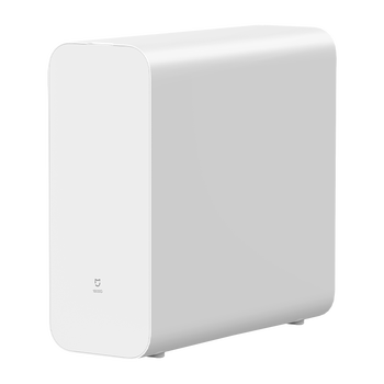 小米净水器哪款性价比最高？别找了最好的在这里！