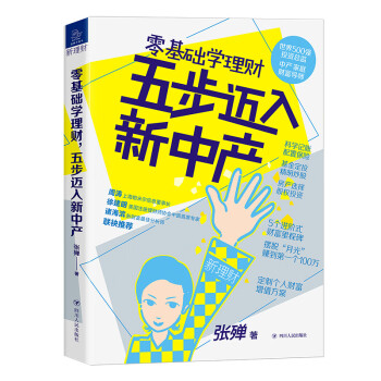 历史价格对比,深入了解市场|个人理财全网工具