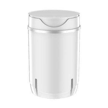 南极人NJR-XP11-45-white洗衣机怎么样?直击体验感受