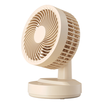 康佳KXHS-3018-P循环扇测评好吗，值得入手么？实情爆料细节