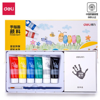 稀有物品火爆热卖!抢购`限时优惠`,购买`价值稳定`的商品