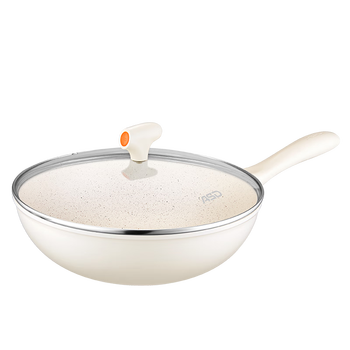 爱仕达不粘锅质量好吗？盘点实际情况