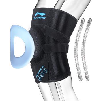 护具排名前十（电热护膝十大名牌）