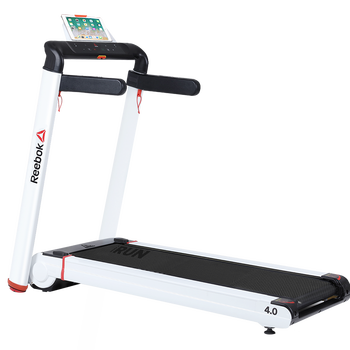 详实评测：ReebokI-run4.0跑步机的质量和性价比分析