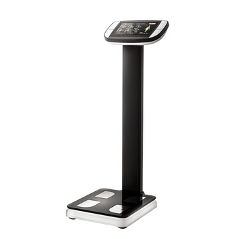 脂肪仪哪个品牌好（脂肪仪什么牌子便宜又好用）