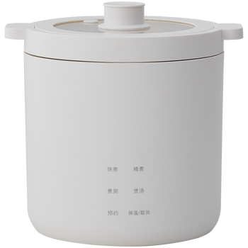 深度评测:欧莱克OLK-05-02电饭煲的品质到底如何?