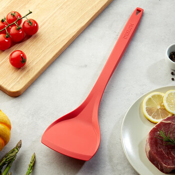 今日好价：必优美理线器