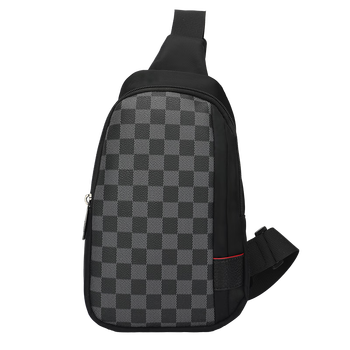 独家暴料！SWICKY55019单肩包怎么样，测评揭晓真相