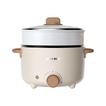 电热锅什么牌子质量好又实惠（商用电热锅哪个牌子质量好）