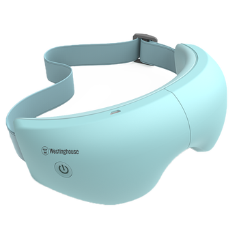 西屋WEN-C388按摩器靠谱吗？真实评测差么
