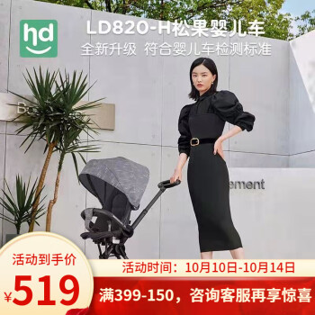 这三种产品价格飙升,你更应该关注哪个?