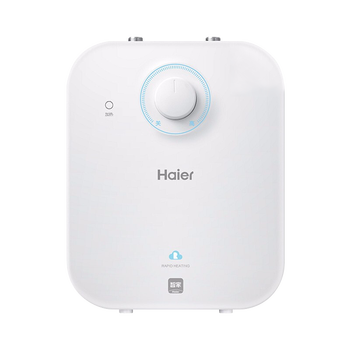 海尔EC5FA电热水器靠谱吗？使用反馈如何