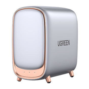 真实体验告诉你：绿联80949私有云的用后到底怎么样！