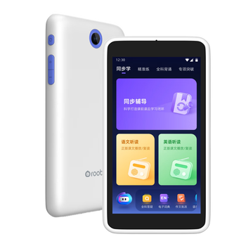 如布RB-S11学习机好不好优缺点实情？良心评测