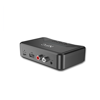 音频接收器哪个品牌性价比高(音频接收器哪个品牌性价比高)