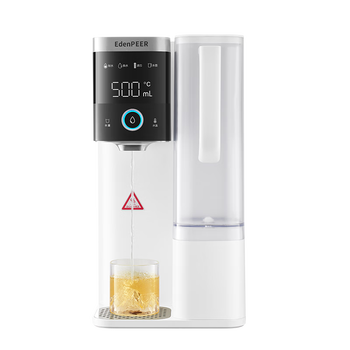 台式净水器哪个牌子好 最新十大排名(台式净水器家用台式净水器哪个品牌好)