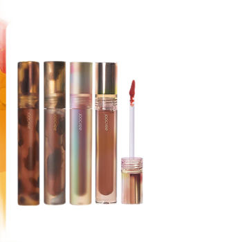 丝绒唇釉什么牌子便宜又好用（丝绒唇釉哪个牌子的质量好）