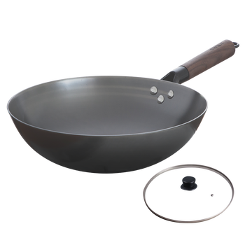 炒锅什么牌子好（炒锅炒菜锅哪个品牌好）