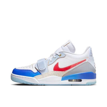 tved篮球鞋纯原312low配色低帮粉白白蓝红灰蓝男女款新款情侣白灰 312