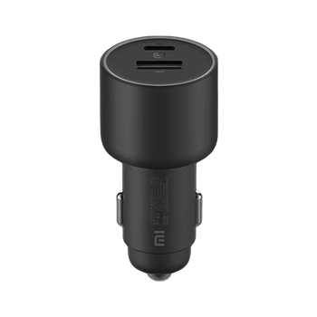 车载充电器什么品牌性价比高又实惠（车载充电器什么品牌的好）