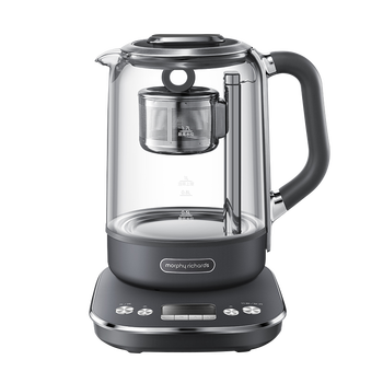 养生壶什么牌子质量好又实惠，养生壶哪个品牌性价比高