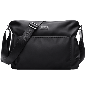 polo单肩包怎么样（POLO单肩包怎样,评测感受）