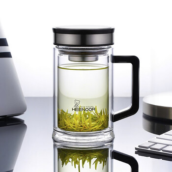 420毫升-款【图片 价格 品牌 报价】-京东