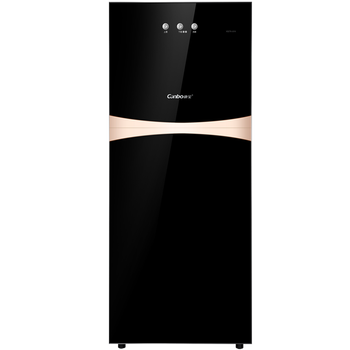 康宝xdz115-g19和la1哪种好（康宝XDZ115-G19消毒柜体验效果好吗）