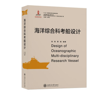 惊人！从历史趋势看，我们的产品现在正以难以置信的价格下架！