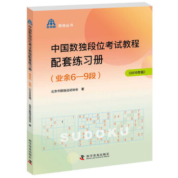 🔥2023年度最佳电视价格趋势大揭秘!赶快来看看吧!