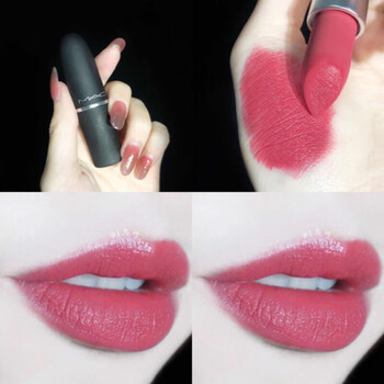 301# 烟粉豆沙【图片 价格 品牌 报价】-京东