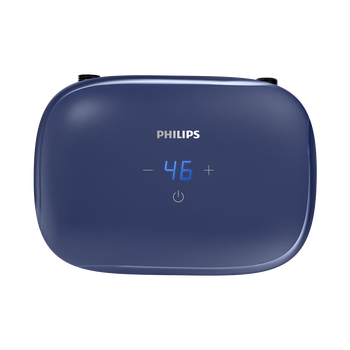 飞利浦热水器好不？不防看看这几款