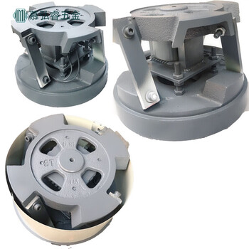 振动盘底座250底座300底座振动底座振动盘 200#逆标配 逆【图片 价格