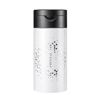 散粉什么牌子便宜又好用（学生平价散粉好用排行榜）