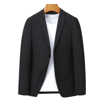 罗蒙西服使用效果如何?实际体验告诉你