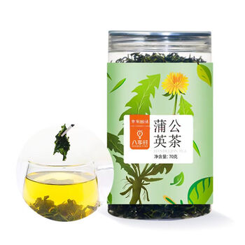 浓香四溢的花草茶-价格历史走势及口碑推荐